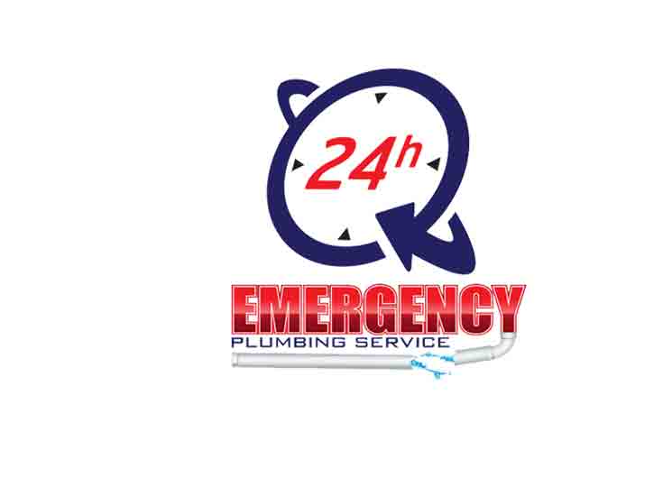 Quick Drain Snaking Near Me - 24/7 Emergency Service