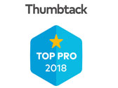 thumbtack business listing